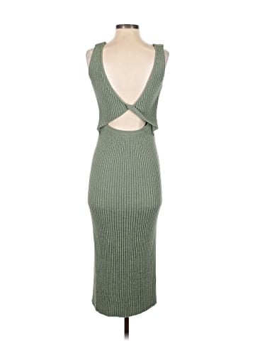 Amadi Casual Dress (view 2)