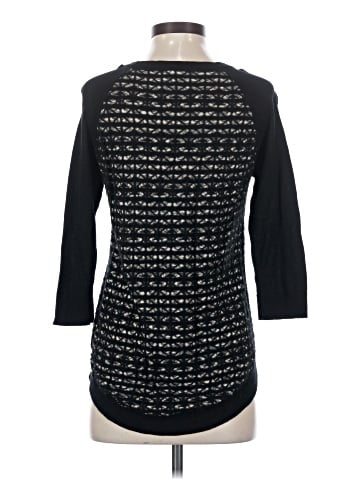 BKE 3/4 Sleeve Top (view 2)