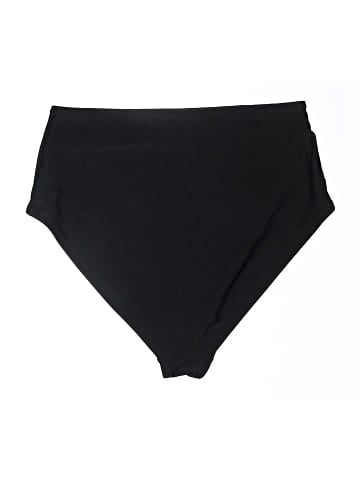 Old Navy Swimsuit Bottoms (view 2)