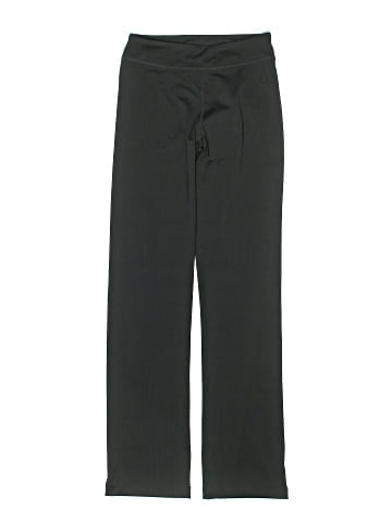 Champion Casual Pants (view 1)