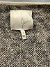 Joie Silver Wool Cardigan Size S - photo 7