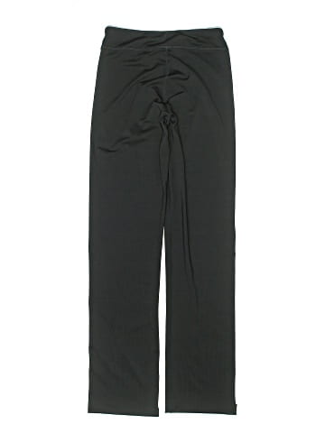 Champion Casual Pants (view 2)