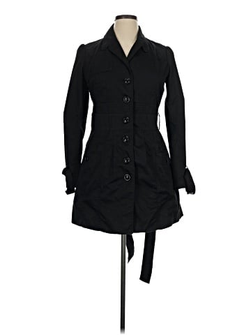 Assorted Brands Trenchcoat (view 1)