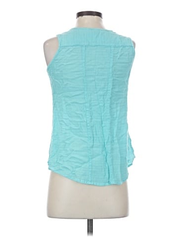 Aventura Tank Top (view 2)