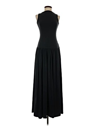 Abercrombie & Fitch Cocktail Dress (view 1)