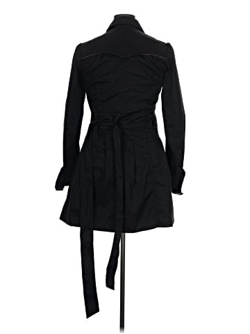Assorted Brands Trenchcoat (view 2)