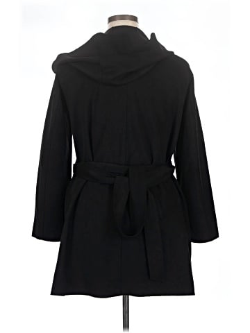 Zara Coat (view 2)