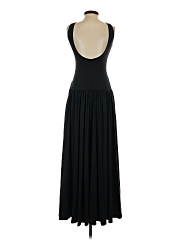 Abercrombie & Fitch Cocktail Dress (view 2)