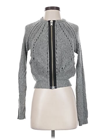 Urban Outfitters Wool Cardigan (view 1)