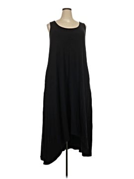 Universal Standard Casual Dress