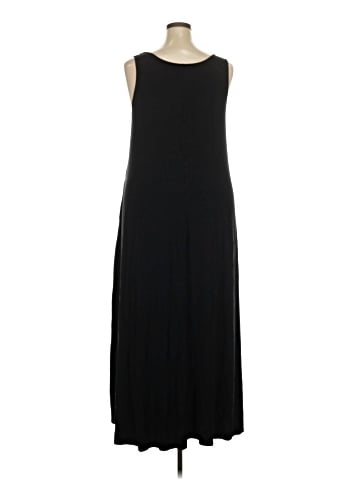 Universal Standard Casual Dress (view 2)