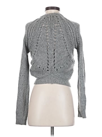 Urban Outfitters Wool Cardigan (view 2)