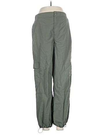 Toad & Co Cargo Pants (view 1)
