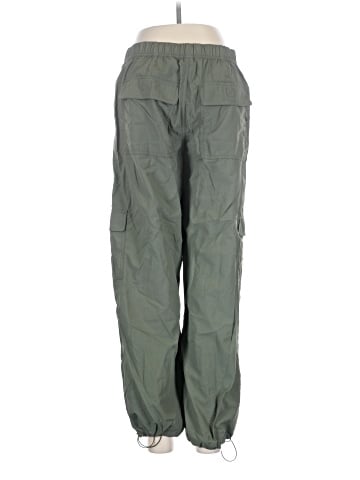 Toad & Co Cargo Pants (view 2)