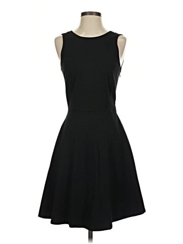 Kate Spade New York Cocktail Dress (view 1)