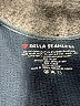 Bella Gray Tank Top Size L - photo 7