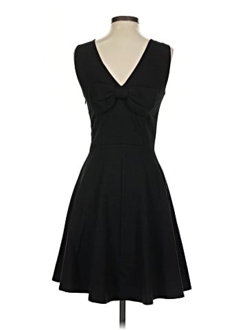 Kate Spade New York Cocktail Dress (view 2)
