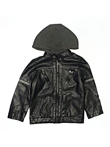 Urban Republic Jacket (view 1)