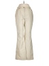 Escada Ivory Casual Pants Size EU 40 / US 10 - photo 1