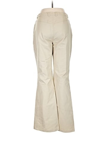 Escada Casual Pants (view 2)