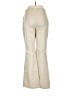 Escada Ivory Casual Pants Size EU 40 / US 10 - photo 2