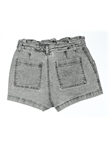 Universal Thread Denim Shorts (view 2)