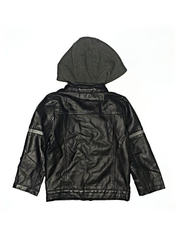 Urban Republic Jacket (view 2)