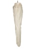 Escada Ivory Casual Pants Size EU 40 / US 10 - photo 5