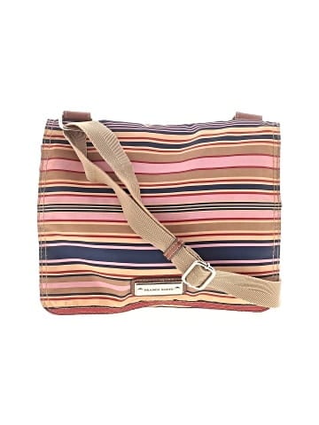 Franco Sarto Crossbody Bag (view 1)
