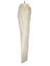 Escada Ivory Casual Pants Size EU 40 / US 10 - photo 4