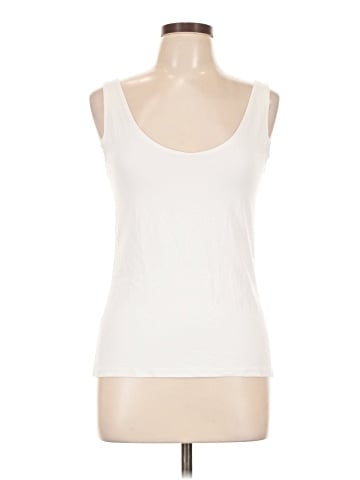 ONLY HEARTS Tank Top (view 1)