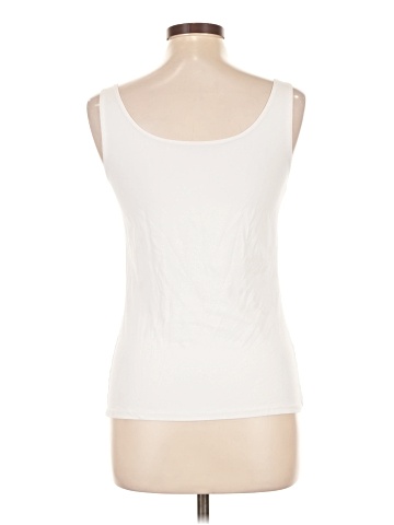 ONLY HEARTS Tank Top (view 2)