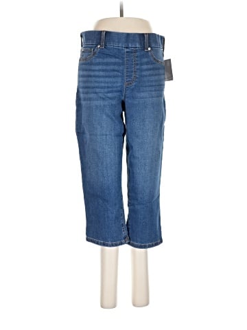 Kim Rogers Jeans (view 1)
