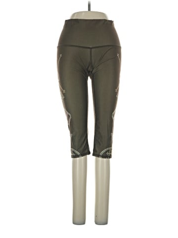 Teeki Active Pants (view 1)