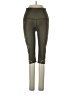 Teeki Green Active Pants Size S - photo 1