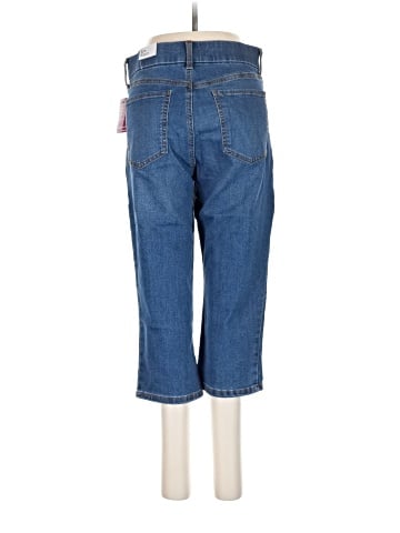 Kim Rogers Jeans (view 2)