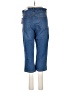 Kim Rogers Blue Jeans Size 8 (petite) - photo 2