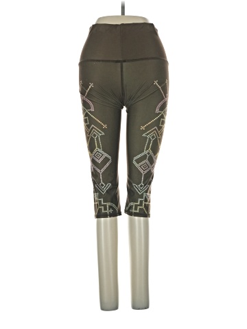 Teeki Active Pants (view 2)
