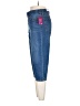 Kim Rogers Blue Jeans Size 8 (petite) - photo 5