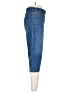 Kim Rogers Blue Jeans Size 8 (petite) - photo 4