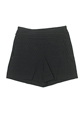 Margaret M Shorts (view 1)