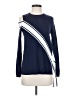 Elizabeth & Clarke Blue Pullover Sweater Size 0 - photo 1