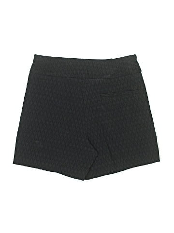 Margaret M Shorts (view 2)