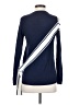 Elizabeth & Clarke Blue Pullover Sweater Size 0 - photo 2