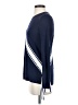 Elizabeth & Clarke Blue Pullover Sweater Size 0 - photo 5