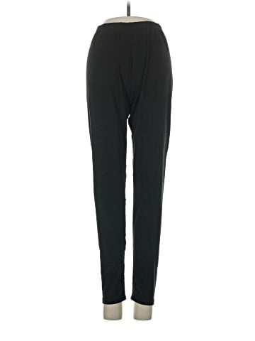 Joe Boxer Active Pants (view 1)
