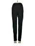 Joe Boxer Solid Black Active Pants Size M - photo 1