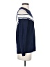 Elizabeth & Clarke Blue Pullover Sweater Size 0 - photo 4