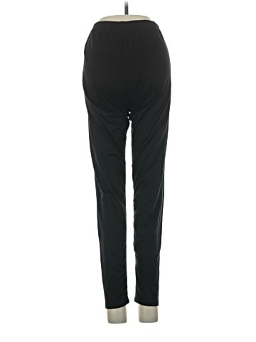 Joe Boxer Active Pants (view 2)