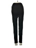 Joe Boxer Solid Black Active Pants Size M - photo 2